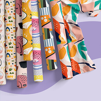 Home Textile